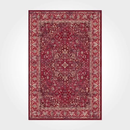 Lumos Etnik Desen Kilim 61310 120X180