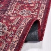 Lumos Etnik Desen Kilim 61310 120X180