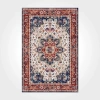 Lumos Etnik Desen Kilim 61323 80X300