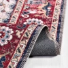 Lumos Etnik Desen Kilim 61323 80X300