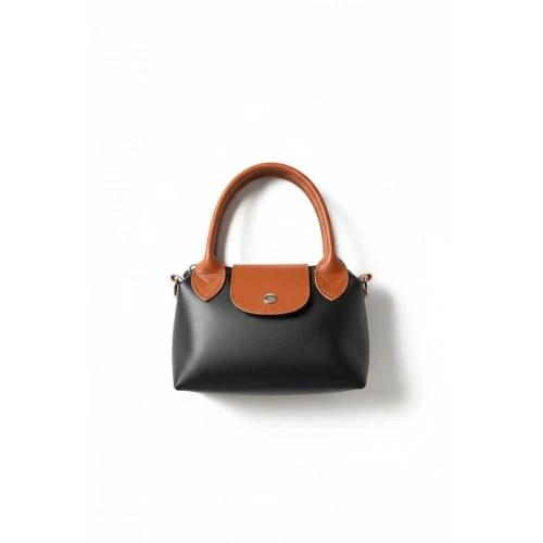 Kadın Küçük Çanta