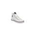 Kadın Beverly Hills Polo Club Beyaz Bilekli Sneaker Ayakkabı