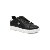 Kadın Beverly Hills Polo Club Siyah-Beyaz Sneaker