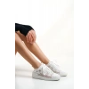 Kadın Spor Ayakkabı TRY0690B