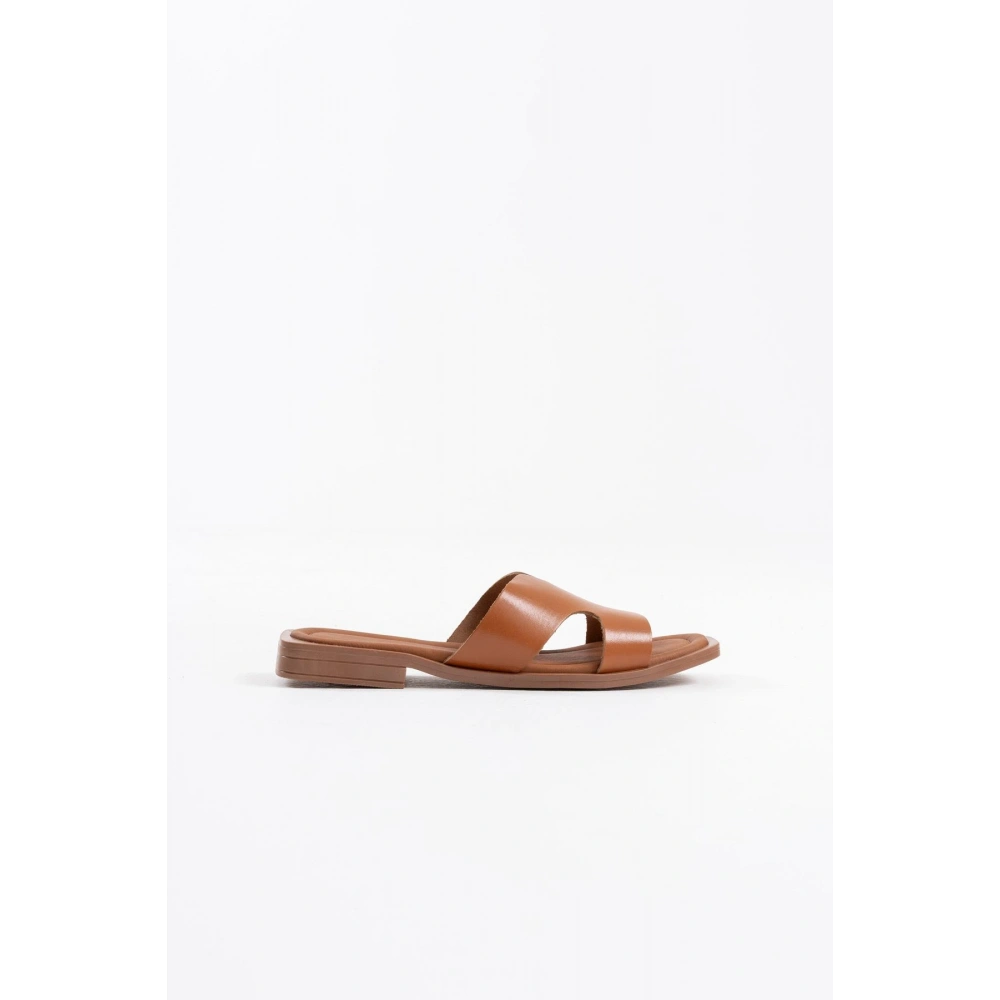 Fergei Taba Hakiki Deri Terlik