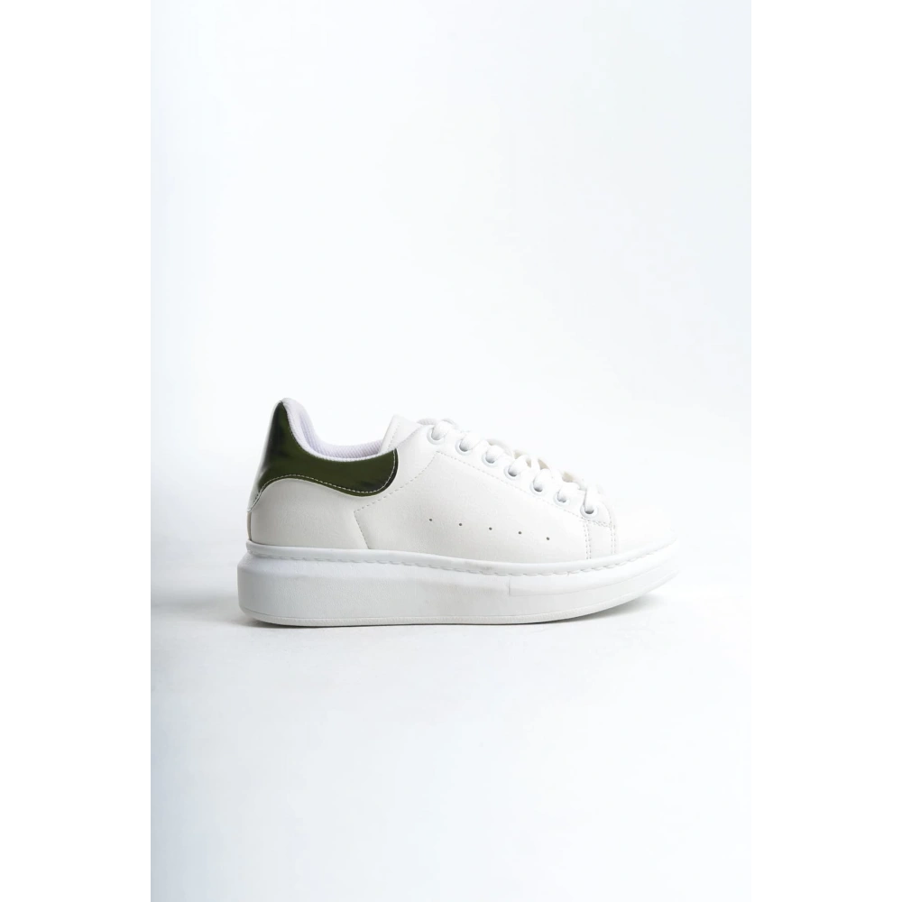 Kadın Günlük Spor Ayakkabı TRX001Y02E