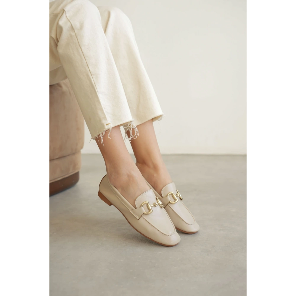 Kadın Siyah Günlük Ayakkabı TR27MS04B