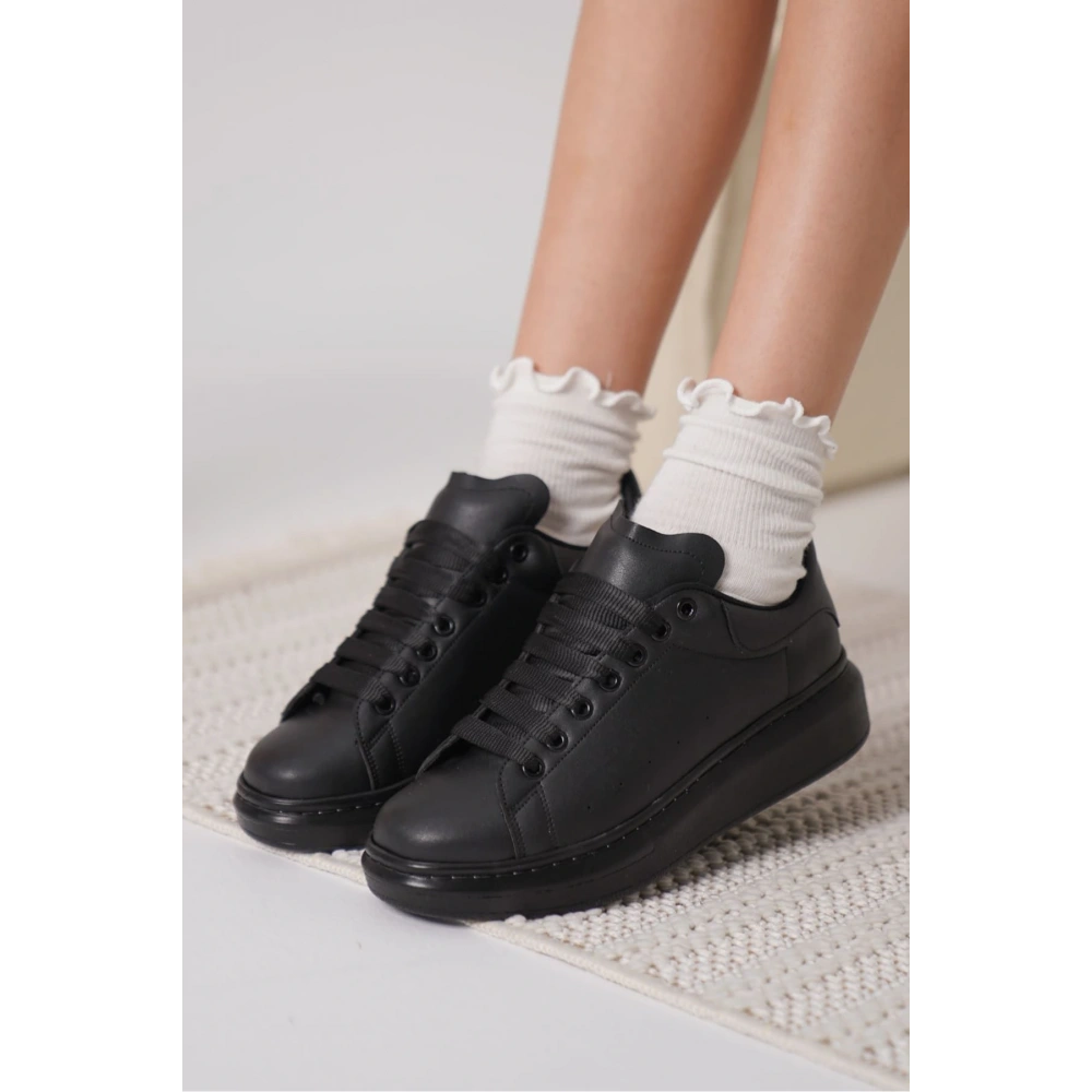 Samira Kadın Spor Ayakkabı