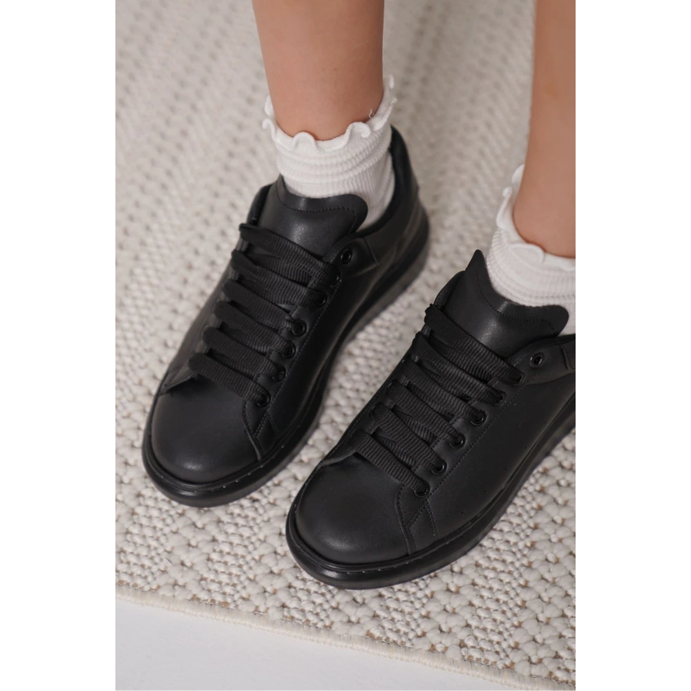 Samira Kadın Spor Ayakkabı