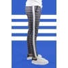 Claudio Erkek Jogger Pantolon