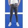 Claudio Erkek Jogger Pantolon
