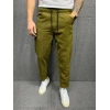 Erkek Haki Pantolon