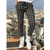Melvin Erkek Jogger Pantolon