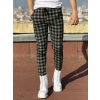 Melvin Erkek Jogger Pantolon