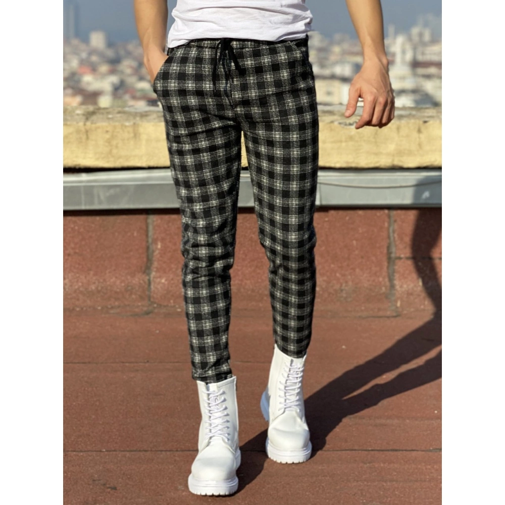 Melvin Erkek Jogger Pantolon