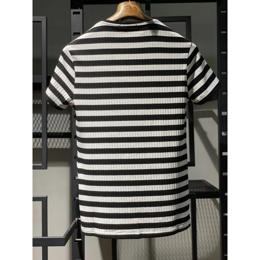 Valmont Erkek T-shirt