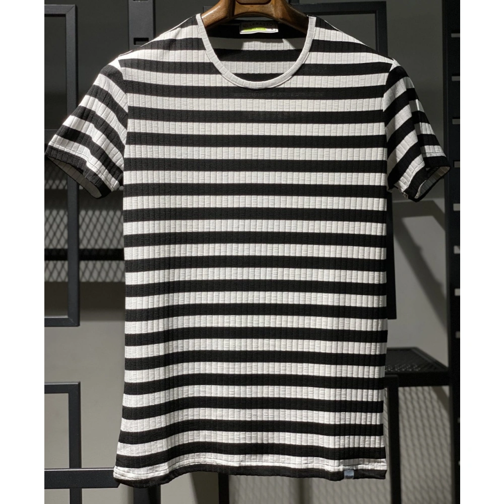 Valmont Erkek T-shirt