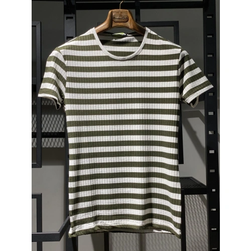 Valentine Erkek T-shirt