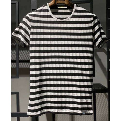 Valmont Erkek T-shirt