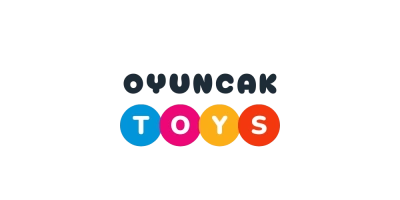 Eğitici Oyuncakların Çocuklara Katkıları