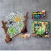 Jumping Spiders - Eğlenceli Zıplayan Örümcekler Oyunu