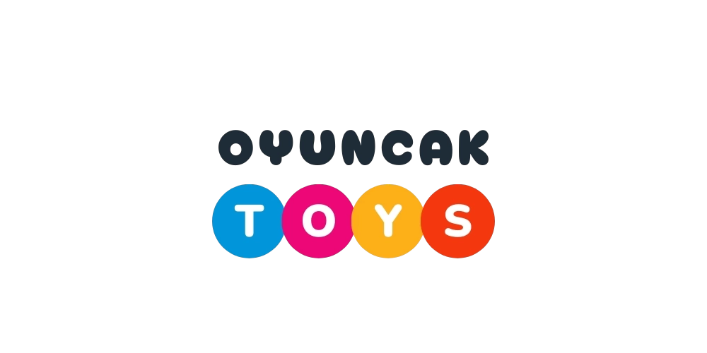 Nerf Oyuncak Tabancalarının Çocuklara Katkıları ve Dikkat Edilmesi Gerekenler