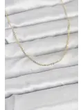 CM kolye 60 cm