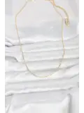CM kolye 60 cm