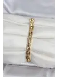 Xuping Zirkon Taşlı Kadın Bileklik