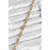 Gold Renk Vip Seri Bileklik