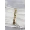 Xuping Zirkon Taşlı Kadın Bileklik
