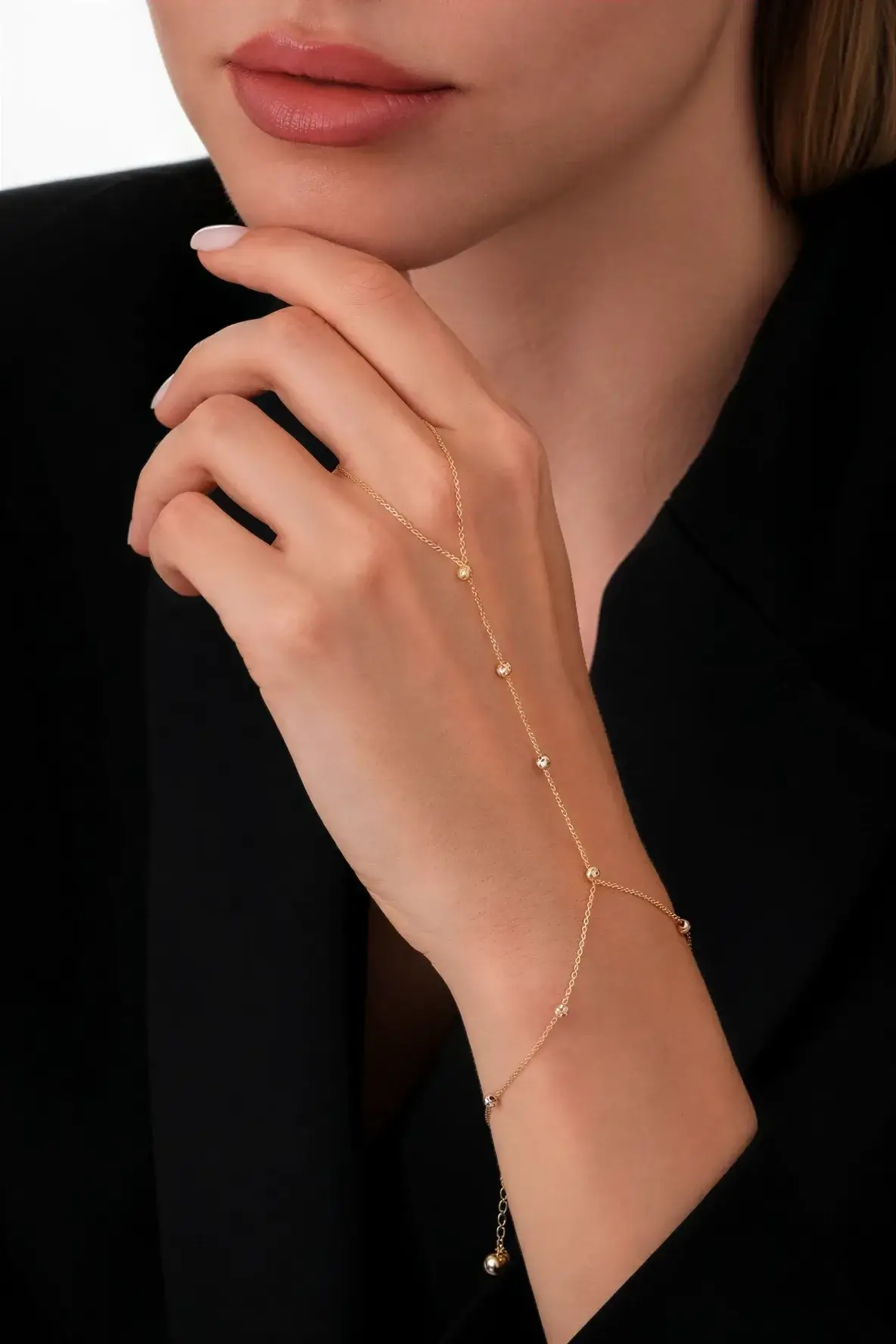 Şahmeran Koleksiyonu