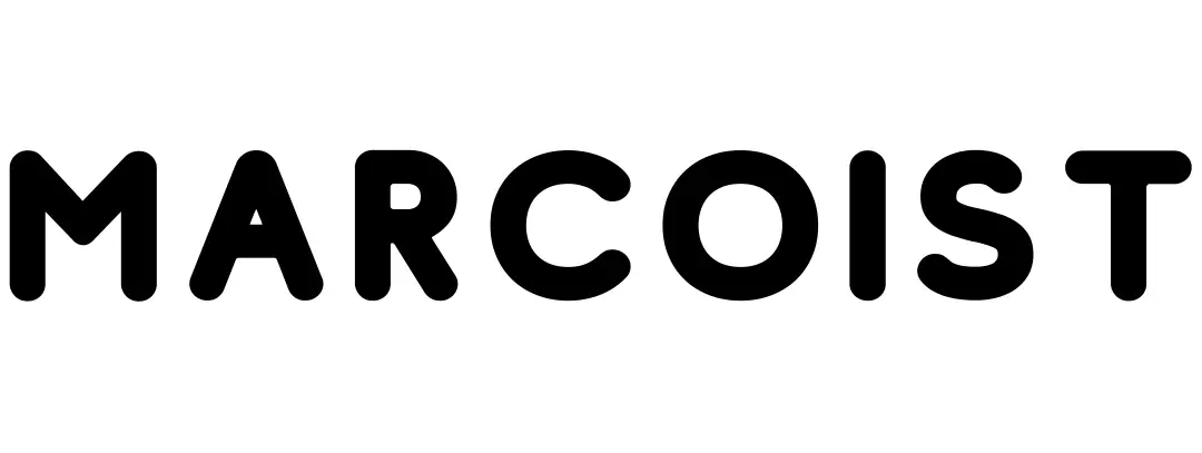 Marcoist