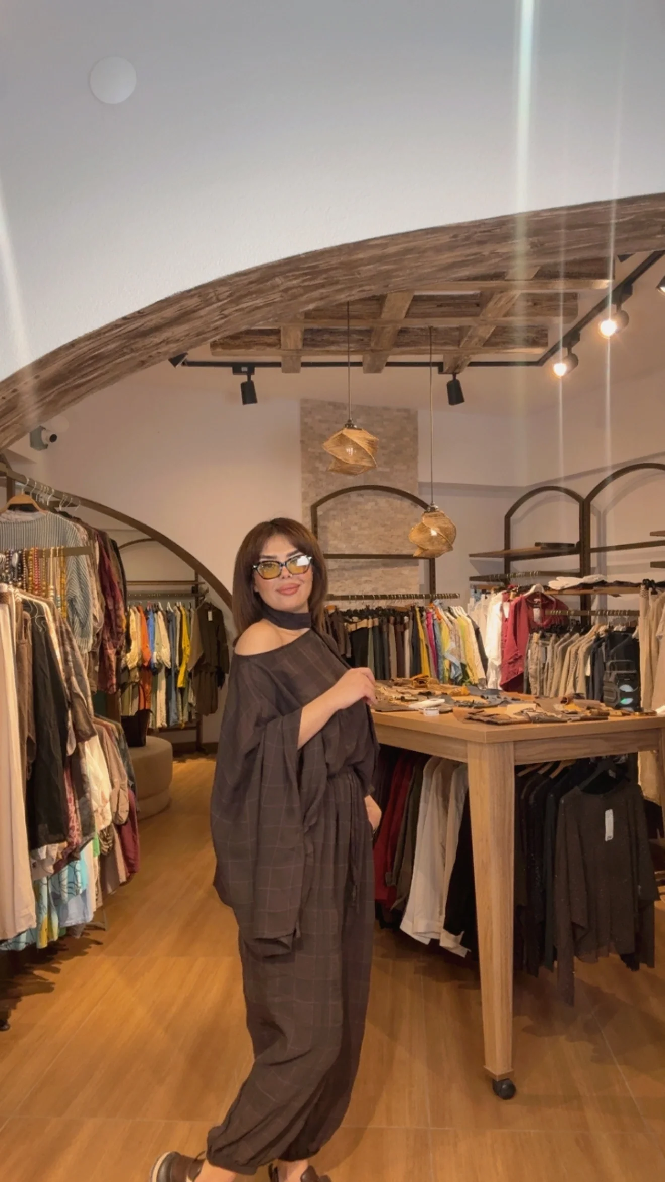 522 PRY PANÇOLU TAKIM