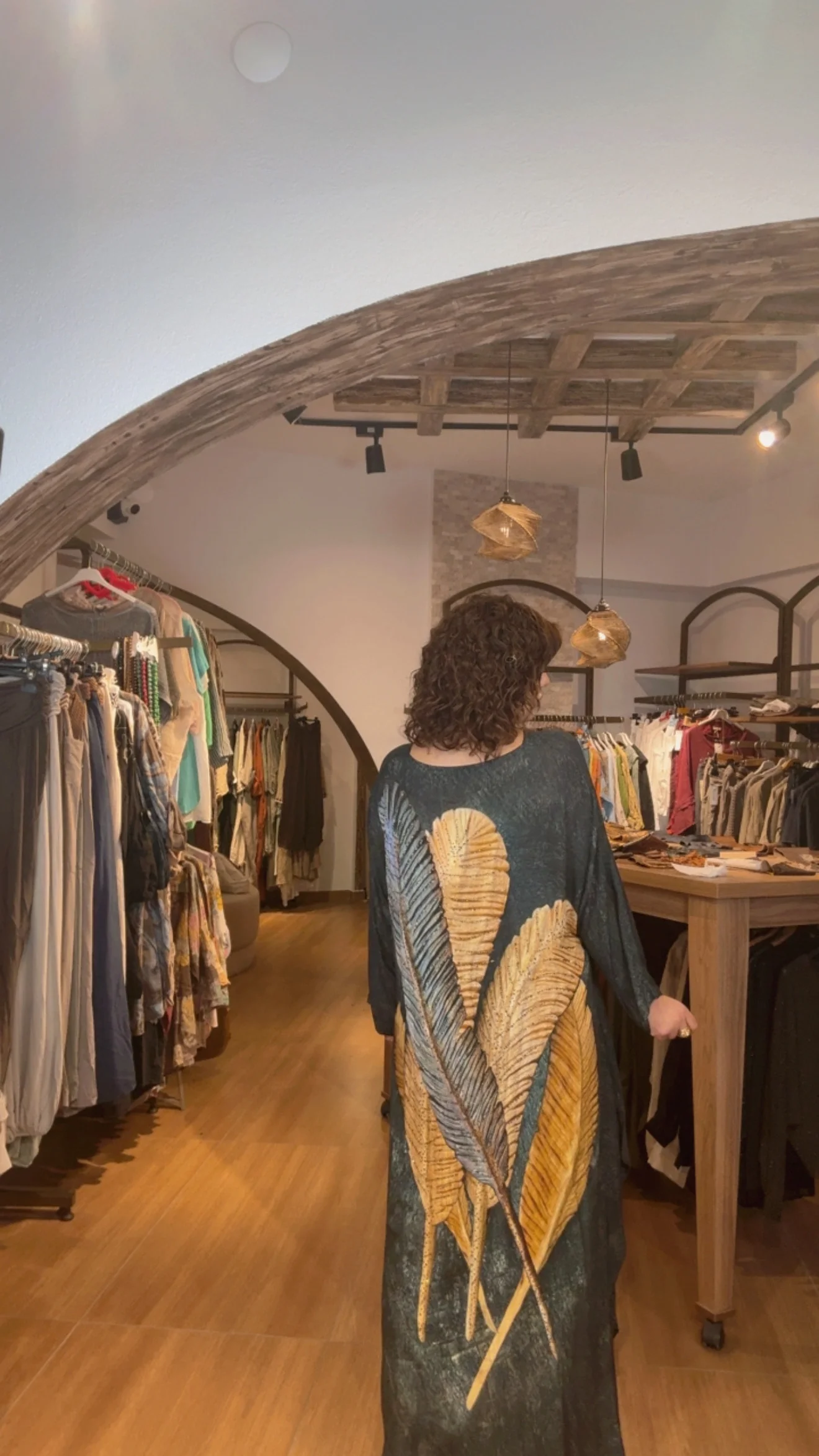 429 PM TÜY DESEN TAKIM SİYAH