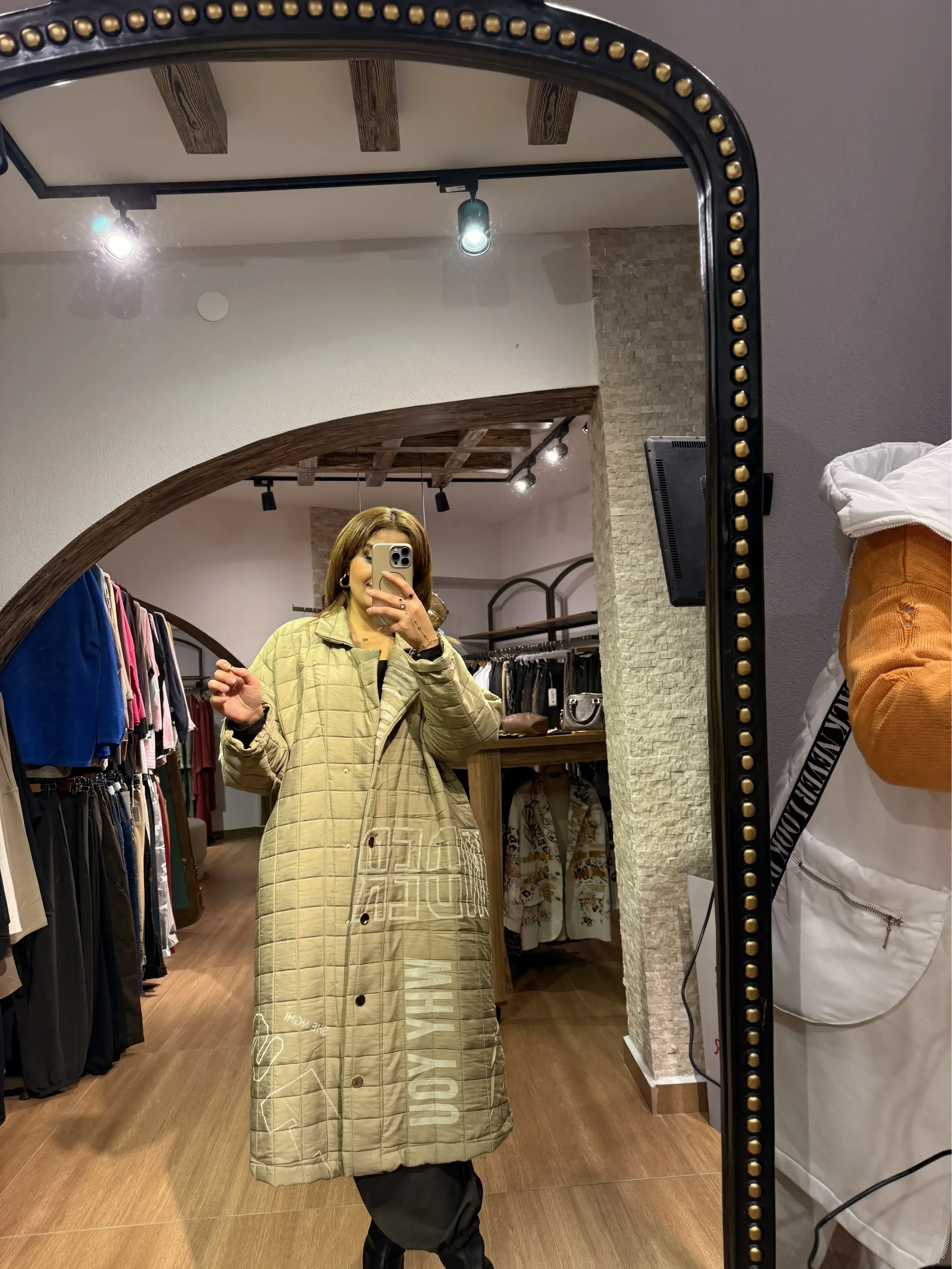 DARKMEN ŞİŞME KABAN