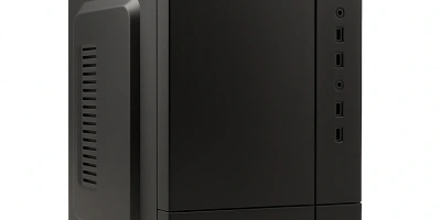 INTEL 899 i5 12400F 16GB Ram 512GB M.2 NVMe SSD 8GB RTX4060Ti Sıvı Soğutma Oyun Bilgisayarı Özellikleri