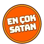 EN ÇOK SATAN