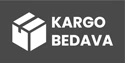 KARGO BEDAVA