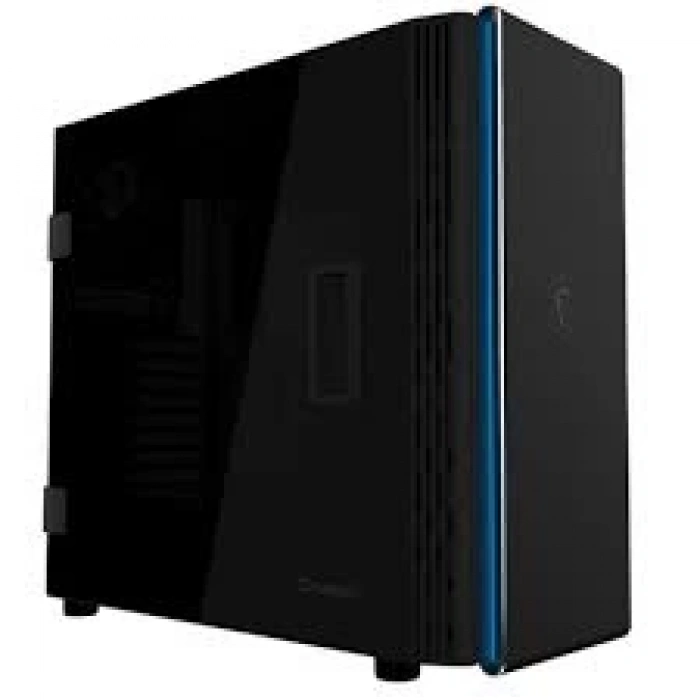 2* Amd EPYC 7663/256GB/1TBm2+4tb/1050W/WIN10P İş İstasyonu