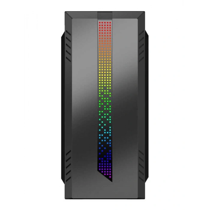 INTEL 709 i5 3470 16GB Ram 1TB M.2 NVMe SSD Masaüstü Ofis Bilgisayarı