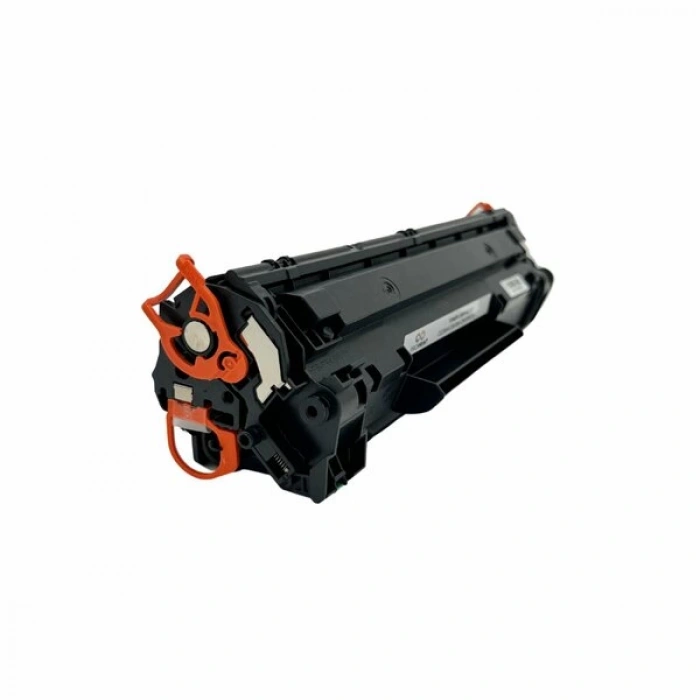 Hp 85A-CE285A/CB436A/CB435A/CE278A / Canon CRG-728/CRG-725 Muadil Toner