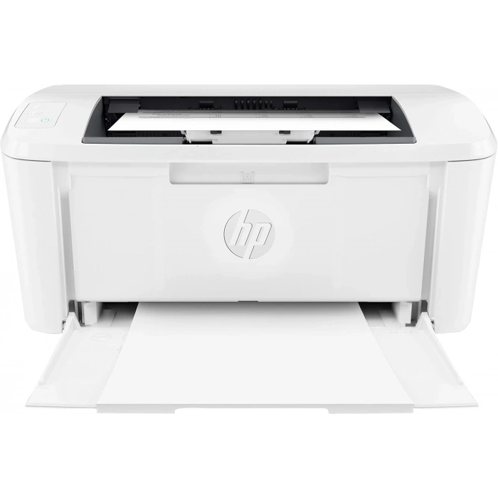 Hp LaserJet M111CW Siyah Beyaz A4 Lazer Yazıcı