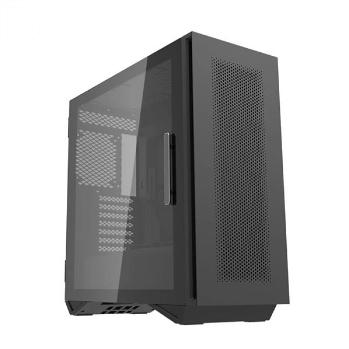 INTEL i9 12900KF/64GB 6000MHZ/2TBm2/850Watt