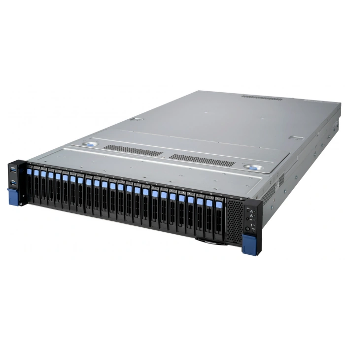 TYAN Tomcat HX S8030 (S8030GM2NE) EPYC Sunucu/iş istasyonu anakart