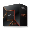 AMD Ryzen Threadripper 9980X 3.2GHZ 64 core/128 thread