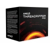 AMD Ryzen Threadripper PRO 7985WX 3.2GHZ 64core/128thread