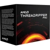AMD Ryzen Threadripper PRO 7995WX 2.5GHZ 96 core/192 thread İşlemci