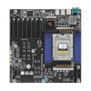 ASRock Rack GENOAD8X-2T/BCM AMD EPYC™ 9004 Anakart