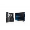 ASUS Pro WS WRX90E-SAGE SE EEB Workstation motherboard
